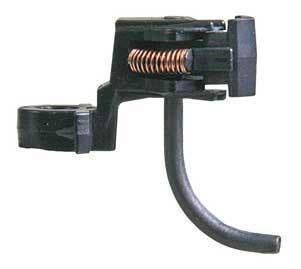 Image for 380-1839 Cplr conv G to #1 lg