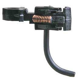 Image for 380-1840 Cplr conv f/G to #1 w/rvr