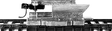 Image for 380-814 Coupler Height Gauge