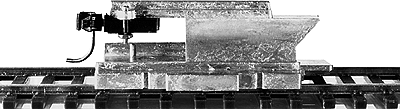 Image for 380-814 Coupler Height Gauge