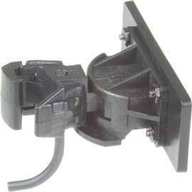Image for 380-779 Cplr Sill-Mounted G 2/