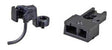 Image for 380-1798 Conv/cplr LGB car bdy mt