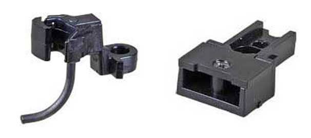 Image for 380-1798 Conv/cplr LGB car bdy mt