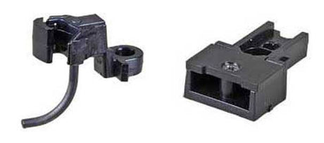 Image for 380-1798 Conv/cplr LGB car bdy mt