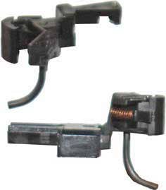Image for 380-783 Cplr f/LGB URY Locos 2/