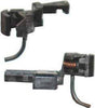 Image for 380-783 Cplr f/LGB URY Locos 2/
