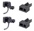 Image for 380-790 Cplr conv LGB forney  1pr