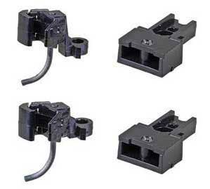 Image for 380-790 Cplr conv LGB forney  1pr