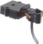Image for 380-806 Cplr Short f/P&D F-Un 2/