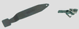 Image for 441-7203 Close Couplers 50/