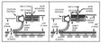 Image for 489-102004 Cplrs Asmb #1015 Brn 4/