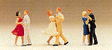 Image for 590-10120 Couples dancing        3/