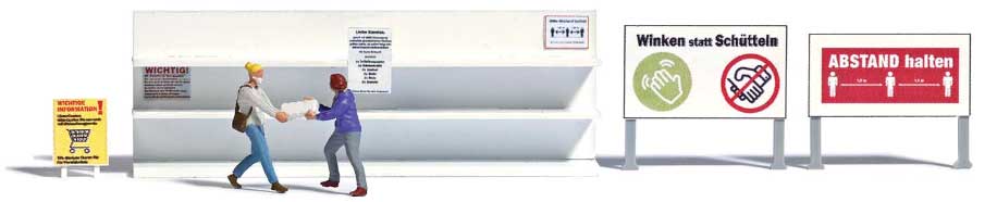 Image for 189-7910 The Toilet Paper Fight