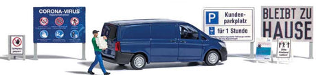 Image for 189-7912 Transport