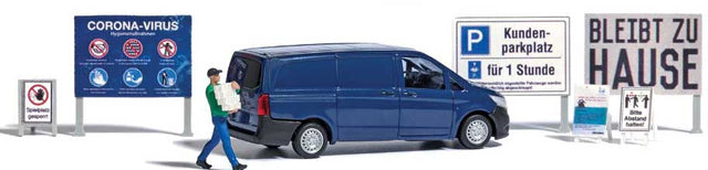 Image for 189-7912 Transport