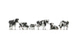 Image for 528-44540 Cows