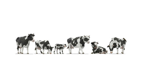 Image for 528-44540 Cows