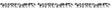 Image for 949-6092 COWS - XL SET