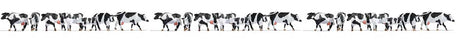 Image for 949-6092 COWS - XL SET