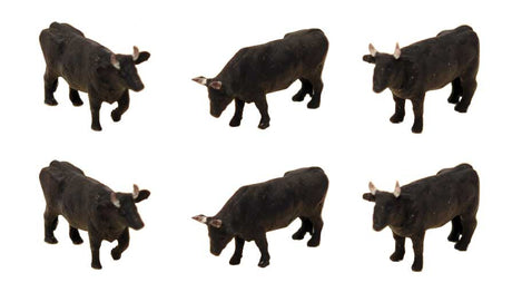 Image for 738-282877 Cows 6/