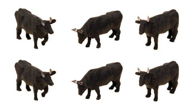 Image for 738-282877 Cows 6/