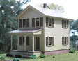 Image for 464-7700 #110 2nd St House