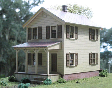 Image for 464-7700 #110 2nd St House