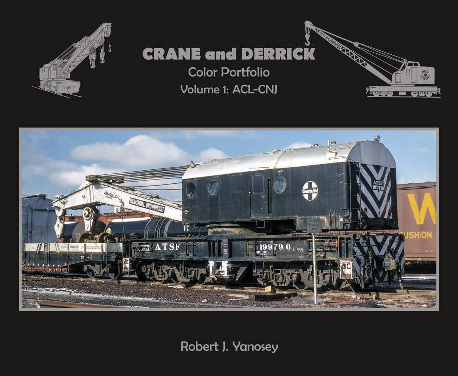 Image for 484-7391 Crn & Drrck Clr Prtfl: V1