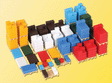 Image for 405-38662 Crates on Pallets