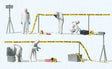 Image for 590-10800 Crime Scene Investigation