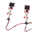 Image for 189-5958 Crossing Blinkers
