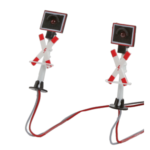 Image for 189-5958 Crossing Blinkers