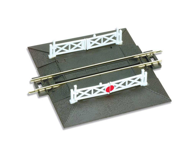 Image for 552-ST20 ST20 Xing lvl str/rmp C80