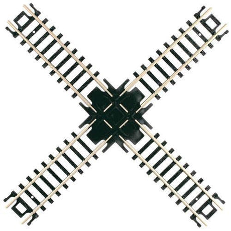 Image for 150-2569 Crossing 90-Degree NS Blk