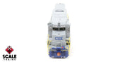 ScaleTrains SXT33360 EMD GP30 RDMT Road Slug, CSXT - CSX/Stealth “G” #2225 HO Scale