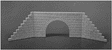 Image for 628-652 Large Cut Stone Culvert