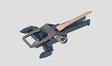 Image for 441-72020 Crnt-Cndct Close Cplr 2/
