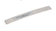 Image for 170-7027 5" Trk Gauge 27" Radius