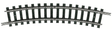 Image for 739-14984 Crvd Isoltn Trk R1-24 10/