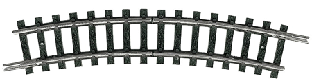 Image for 739-14984 Crvd Isoltn Trk R1-24 10/