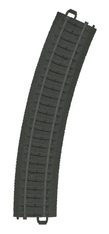 Image for 441-23130 Curvd Plast Track R1 /6