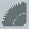 Image for 272-170631 Road Sheets 90-Degree 4/
