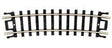 Image for 150-2511 Snap Trk Crvd 9.75 1/2 6/