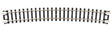 Image for 150-2526 Track 19" radius       6/