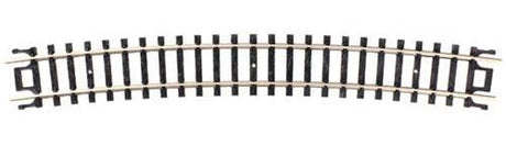 Image for 150-2526 Track 19" radius       6/