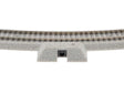 Image for 434-8758120 Fast Track Curv Ter Track