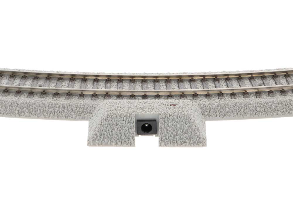 Image for 434-8758120 Fast Track Curv Ter Track