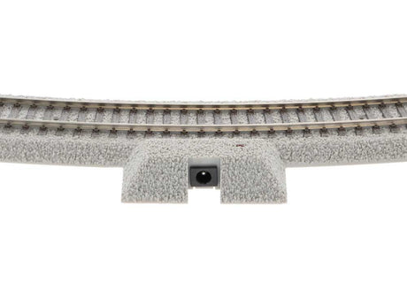 Image for 434-8758120 Fast Track Curv Ter Track