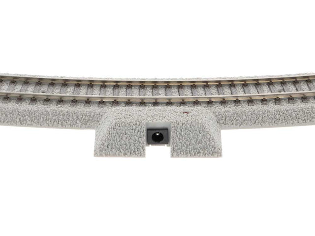 Image for 434-8758120 Fast Track Curv Ter Track