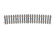 Image for 441-59071 Crvd Trk 22.5 2,461mm Rad